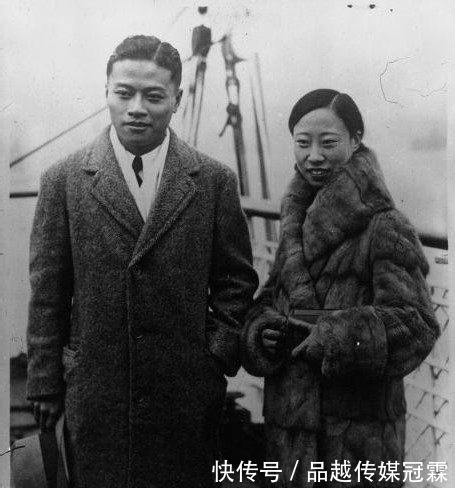 格格|实拍清朝的十二位格格,有日军间谍,有的就连慈禧都要让三分