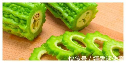 血糖|糖尿病“克星”终于被找到,连医生都在吃,家里有糖友赶紧收藏吧