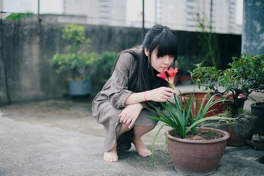 双鱼座|最容易被人暗恋的几个星座女，你上榜了吗