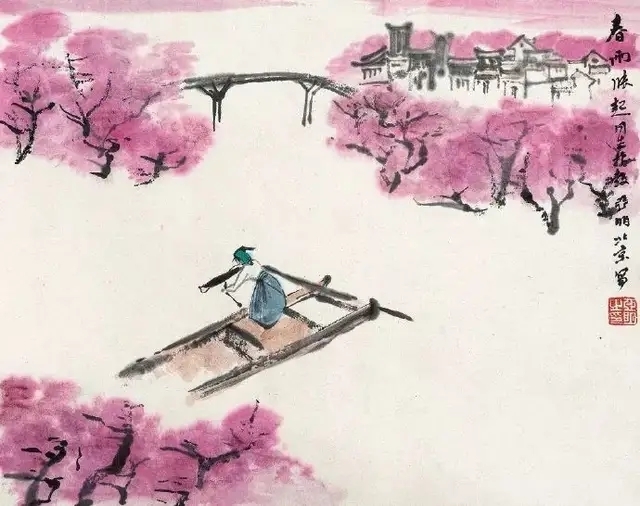 汉书|《汉书》经典十句,教你大气做人,坦荡做事