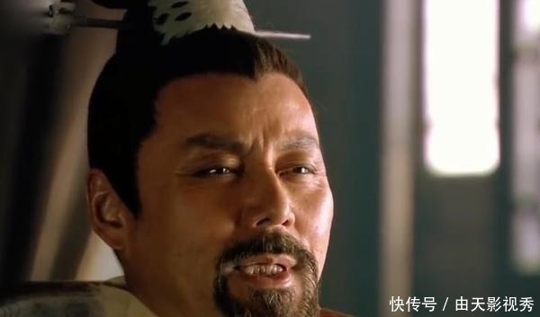 林冲#高俅父子被杀前,林冲为何将二人披红插花、木塞衔口!