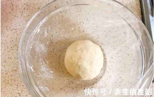 花卷|早上要吃它,热乎乎,香喷喷,比馒头花卷香,比包子简单