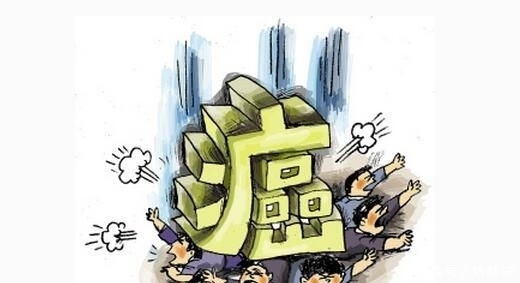 肺部|46—59岁养生黄金期,防好两种病,做到三处净,助你长寿十年