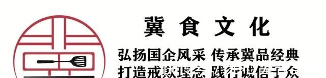 蒜油|几种粉丝的做法绝儿，吃过才知道过瘾！