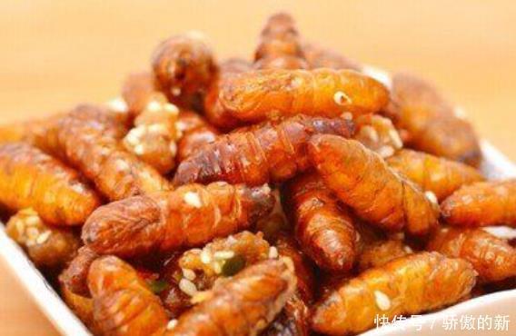 晨起时若没4个现象,说明肾脏还很健壮,若你有,别不当回事