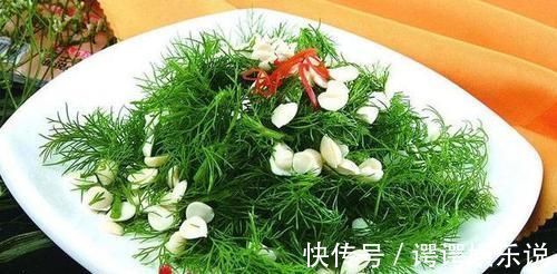 常吃|想长寿要会吃,三种食物,常吃延缓衰老,滋补身体,早吃早好