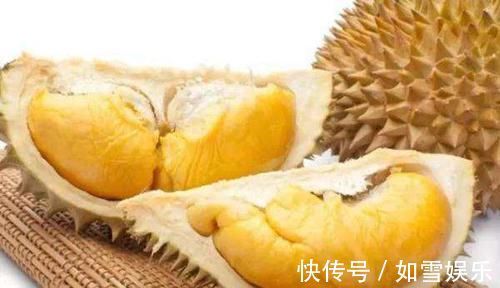 维生素b2|人到中年想长寿,可以坚持吃三种食物,补充营养,好处多多