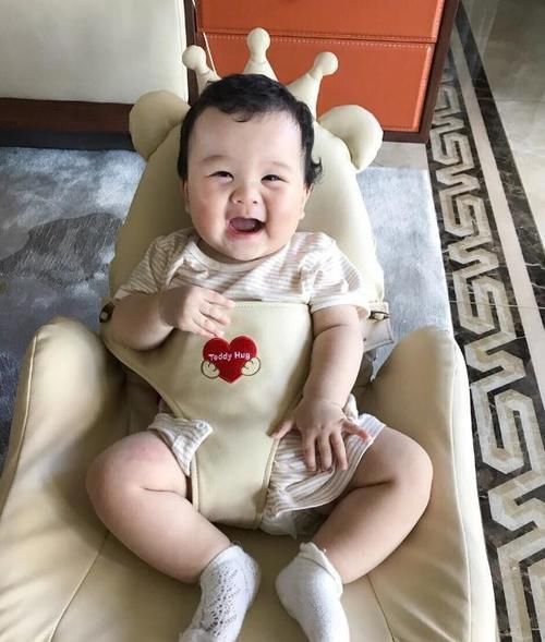 积食|1岁内娃,2种辅食易消化、益脾胃,孩子吃好不积食,养出好体质