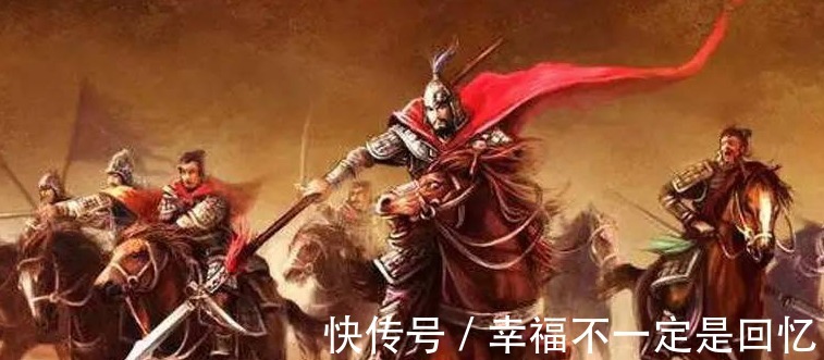 独自一个人|儿子出生父亲因贫困要丢弃,婶婶我养!此子长大后当了皇帝!