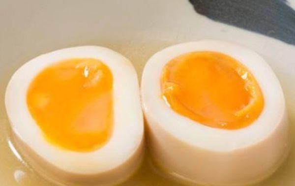 红糖|月经量越来越少别急,这4物敞开吃,活血化瘀,子宫慢慢变好