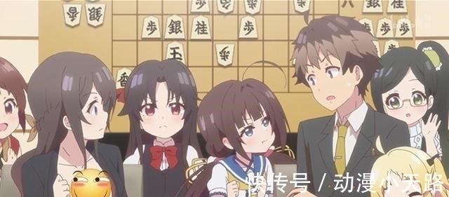 这个梗|当“牢饭”降临在你身边,那些年龙王和他的“狱友”们