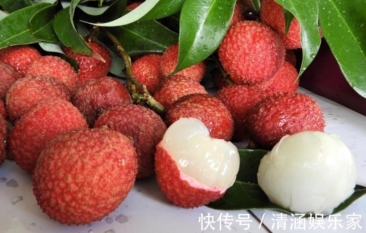 宝妈|有3类水果家长适宜多让孩子食用,能调节肠胃,还能促进孩子睡眠