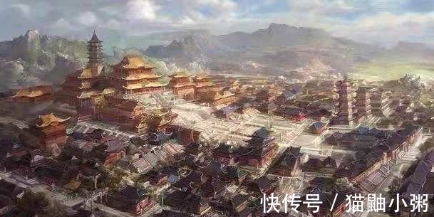 清孰轻孰重|4本当前超火的历史小说,文笔绝佳爽点不断,精彩到忍不住熬夜!