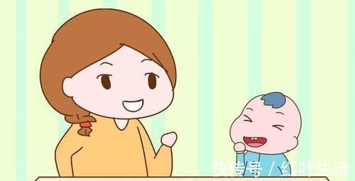 禁忌|孩子14岁就停止发育了,这几个饮食禁忌别犯了,特别是老一辈带娃