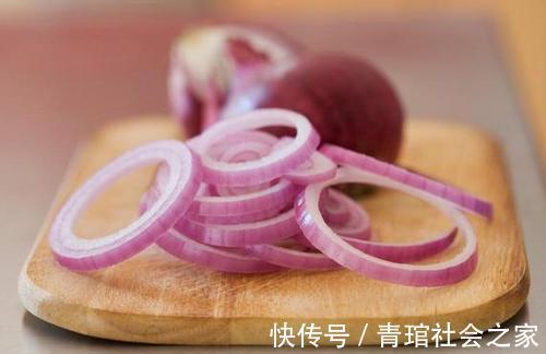 养护肝脏|长寿老人眼中必须吃进嘴的5种食物!每天一种,防癌抗病养护肝脏