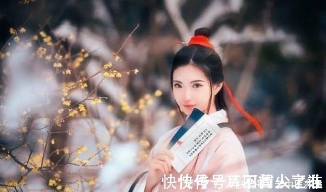 生活环境|家长为什么频繁反对孩子穿“汉服”这三个理由中一个,都不该穿!