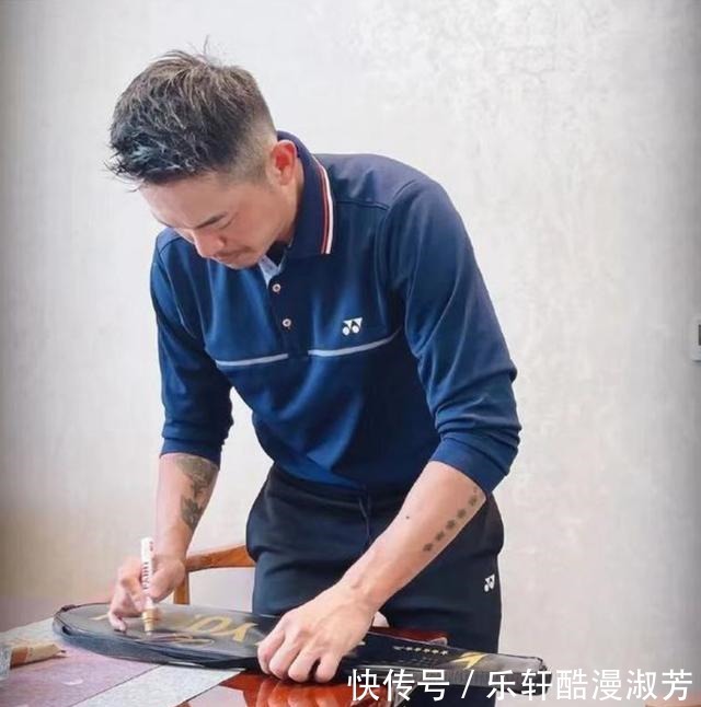 石雕|谢杏芳苦尽甘来!林丹乔迁新居,极尽奢华4米长吊灯+石雕围栏