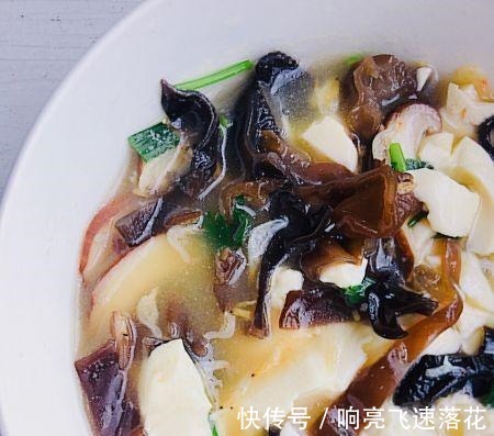 减脂|低卡减脂早餐｜简单料理方便（持续更新）！