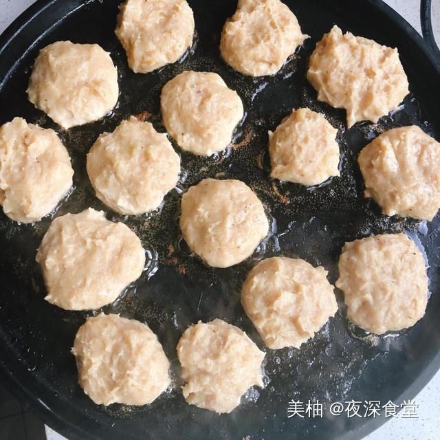 好吃|鸡胸肉此做法简直太好吃了，美味又减脂，营养还丰富