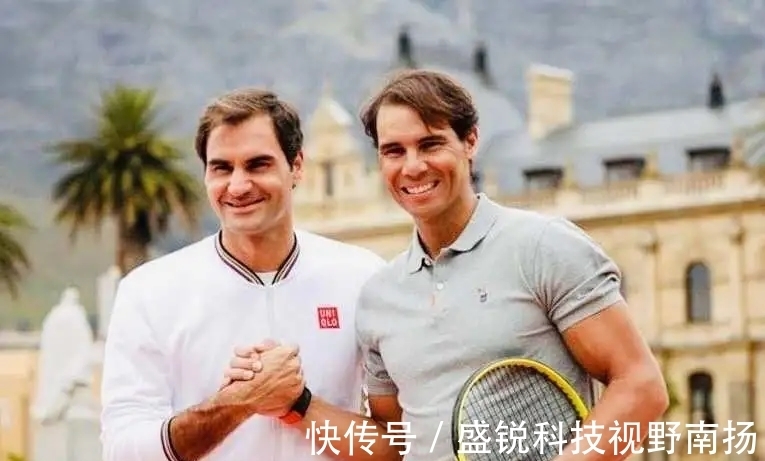 紀(jì)錄|細(xì)數(shù)三巨頭被送蛋紀(jì)錄：費(fèi)德勒全輸，納達(dá)爾最慘！