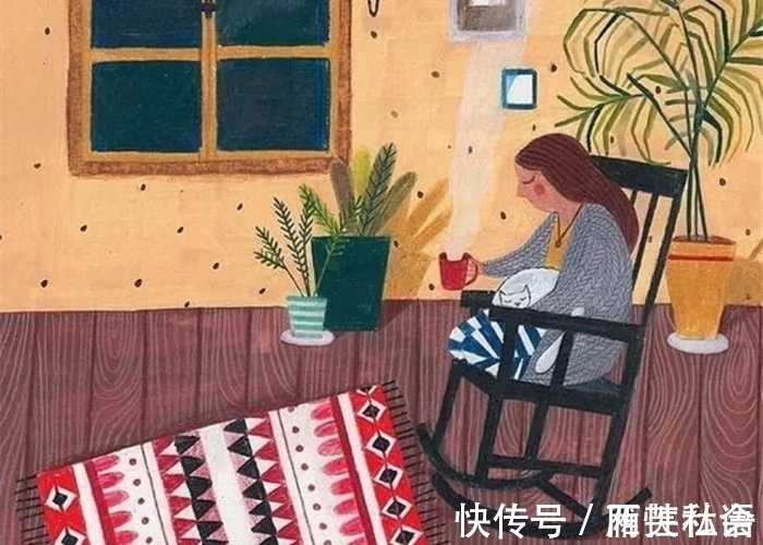 妻子|把丈夫排在孩子前面,正确的人生顺序,要拎得清