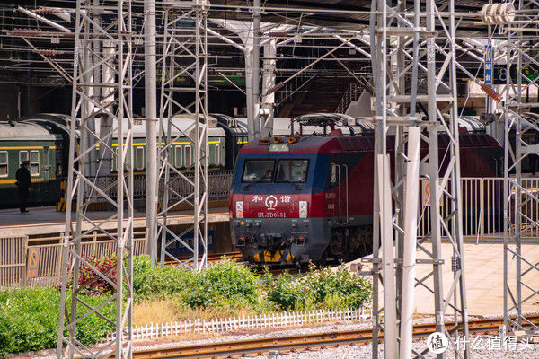 contZEISS笔记 篇十：它可能出生在了错误的年代：Contax Zeiss 4.5-5.6/100-300