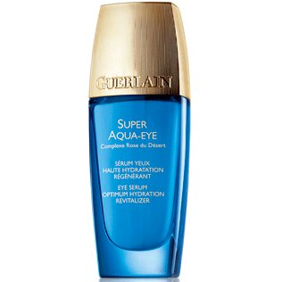 去皱紧致抗衰眼膜眼霜排行榜 明星紧致眼周肌抗衰老推荐悦蕾眼膜