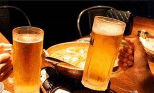 品牌|一个知名荷兰啤酒品牌,一直误认为是国产,一年在中国净赚331亿