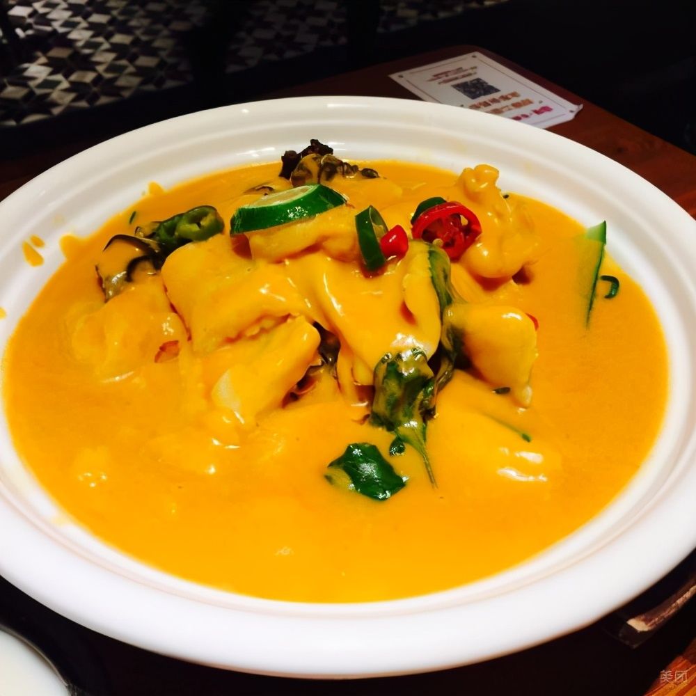  精选28款菜肴分享，简单实惠开胃养胃，熟悉的味道令人难忘