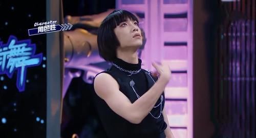 舞者|《街舞4》：15强诞生，AC肖杰被淘汰，张艺兴选人彰显成效