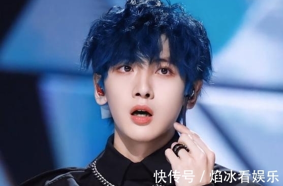 2021综艺年榜,芒果前10占7,《披哥》夺亚军,与冠军差73亿播放