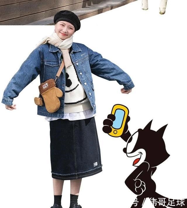 三十而已 背便宜包的女生真的很土很廉价吗!