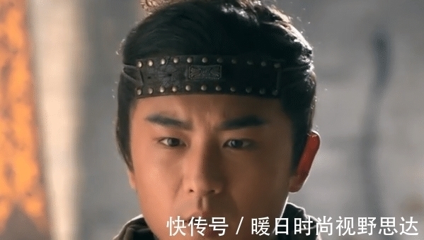 武艺$此人在梁山排名第五十五,武艺不高战绩一般,后人却成武林盟主