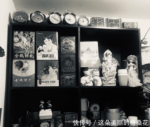 样老|农村4样老物件,请不要“轻易卖掉”,传给子孙更值钱