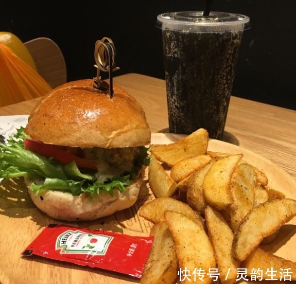 猪肉|3种犹如“喝油”的早餐，连油条都落榜，多数人喜欢吃，难怪长肉