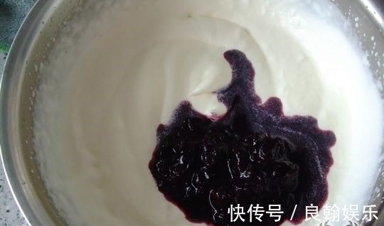 这水果比较贵,常给孩子吃,明眼又健脑益智,不懂吃太可惜了!