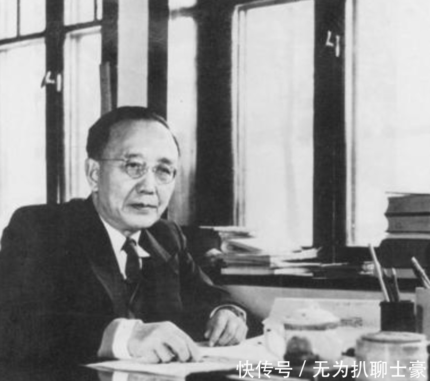 民国丑妻张琼华悲情人生:19岁嫁郭沫若为妻,独守空房71年!