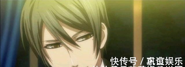 赛高|日漫2d完美打造,“幼齿”爸爸很吃香,冻龄技术满分,南次郎混入