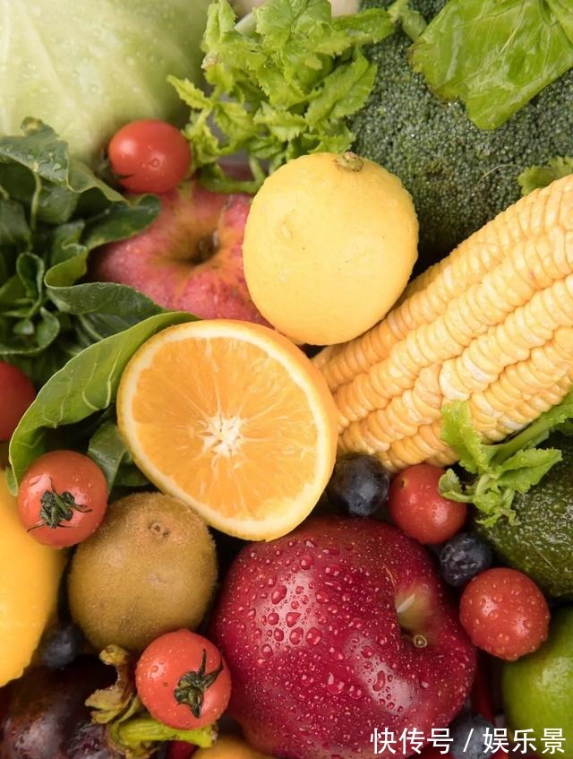 不饱和脂肪酸|适合糖友吃的十一大食物清单,请查收