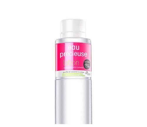 哪种牌子的化妆水好用 全球最好用的十款化妆水榜单