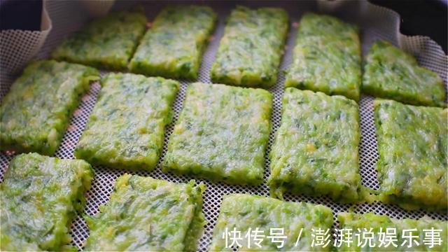 玉米粉|天冷了吃萝卜,分享萝卜糕做法,不煎不炸,清淡营养不油腻