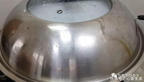 椰蓉粉|半斤红枣，1斤糯米，蒸一蒸包一包，比粽子还好吃，个个香糯不粘牙