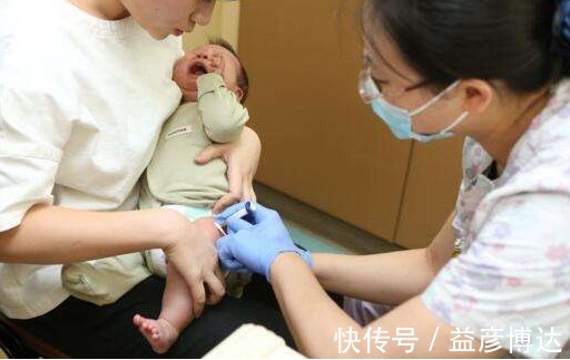 轮状病毒肠炎|宝宝3岁前必须打的2种疫苗,价值不要心疼钱,被感染后可没药