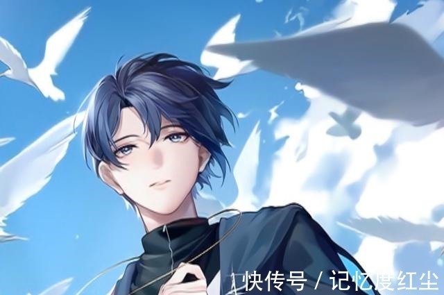 智多&4本主角智多近妖的小说,百万读者评分超9.8,内容实力精彩