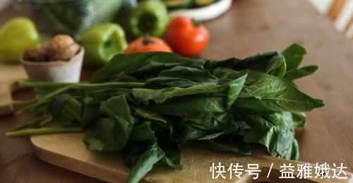 补血|立春后的养肝菜：补血、增强免疫力、润肠通便！你却扔垃圾桶！