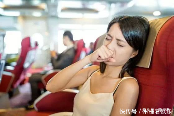 为什么有人一坐车就会晕车,而有的人天生不晕车,是体质问题吗?