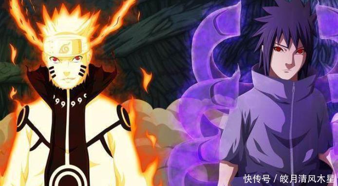 男主|动漫中,女主不爱男主有错吗!