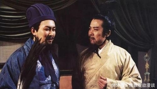 武力|马超和关羽到底谁更厉害:马超VS关羽武力排名