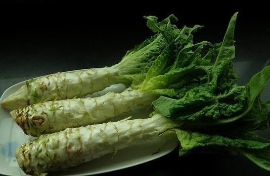 免疫系统|免疫力是人体免费医生,5种不起眼的食物,助力提升免疫力