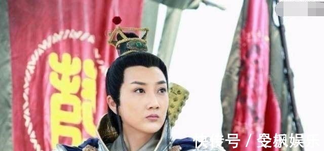 薛丁山&一对擂鼓瓮金锤重达800斤,除李元霸外,还有六人也曾使用过